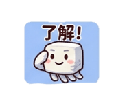 859293118