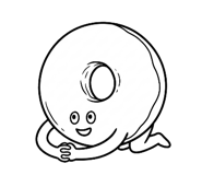 859293842