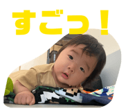 859294004