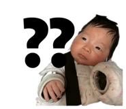 859294014