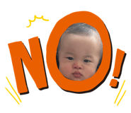 859294213