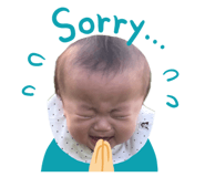 859294216