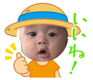 859294224
