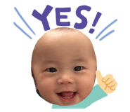 859294231