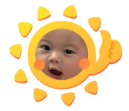 859294235