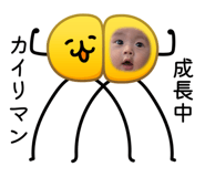 859294236