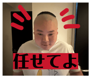 859294317
