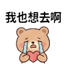 859294420