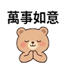859294434
