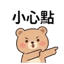 859294435