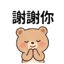 859294436
