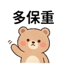 859294438