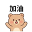 859294440