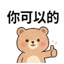 859294441