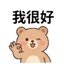 859294443