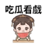 859294494