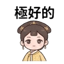 859294504