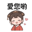 859294506