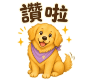 859294666