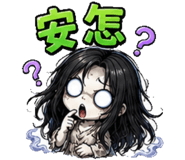 859295021