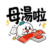 859295081