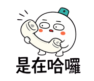 859295082