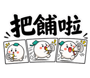 859295085