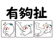 859295101