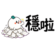 859295104
