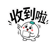 859295105