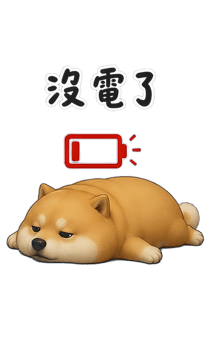 859295227