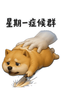 859295235