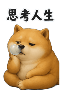859295240