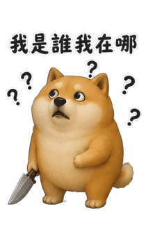 859295241