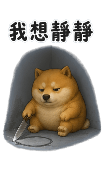 859295252