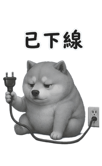 859295255