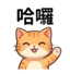 859295353