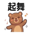 859295367