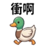 859295374