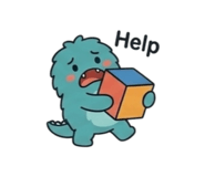 859295434