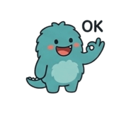 859295440