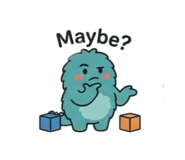 859295443