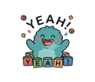 859295448