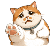 859295529