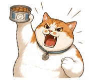 859295530