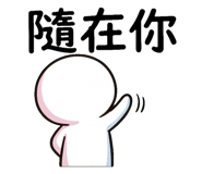 859295644
