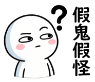 859295645