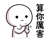859295667