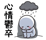859295678