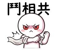 859295679